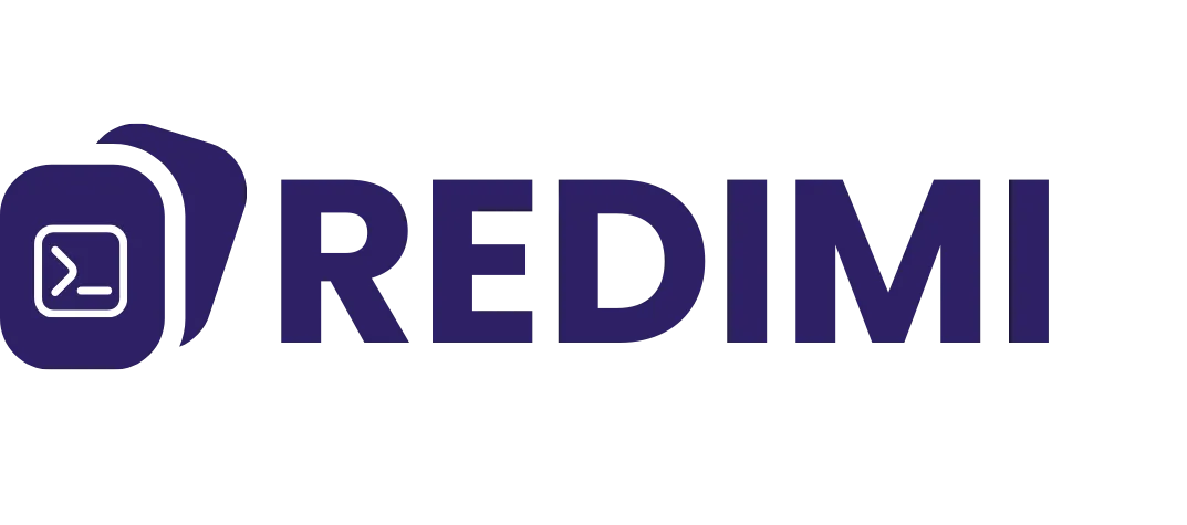Redimi